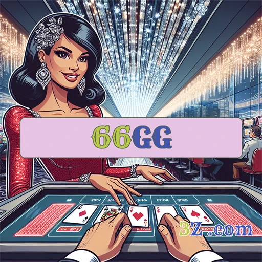 Jogar e Interagir: A Revolução do App 66gg.com