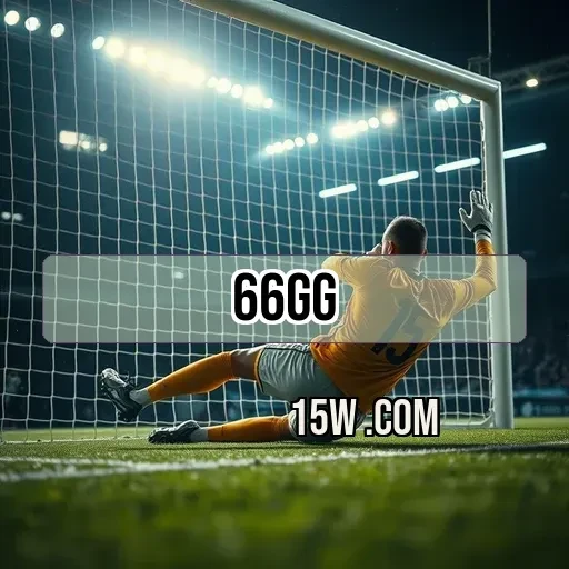 66gg.com: A Experiência Imperdível do Blackjack para Jogadores Brasileiros