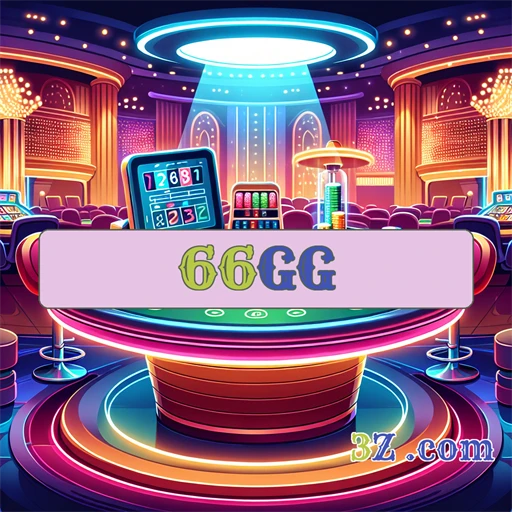 Bônus Irresistíveis: O Que 66gg.com Tem a Oferecer?