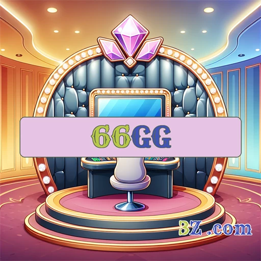 Casino do 66gg.com: Uma Experiência Inigualável de Jogos Online
