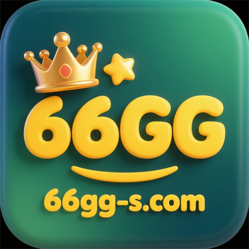 66gg.com