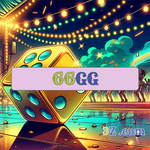 Atrações Imperdíveis na Promo do 66gg.com