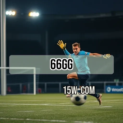 66gg.com: As Melhores Experiências de Jogos Móveis Para Você