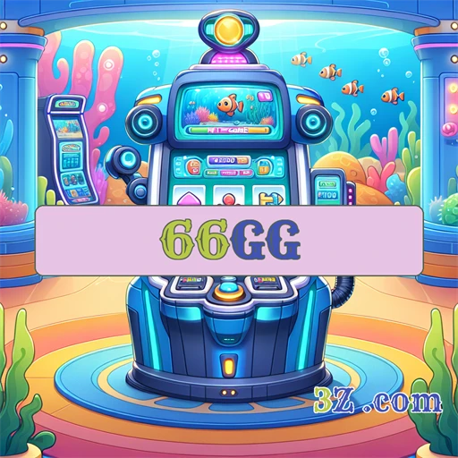 Plataforma de Jogos: Conexões e emoções no 66gg.com