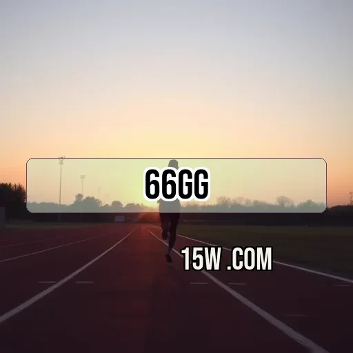 66gg.com: Seja um Mestre no Poker com Nossas Dicas Especializadas