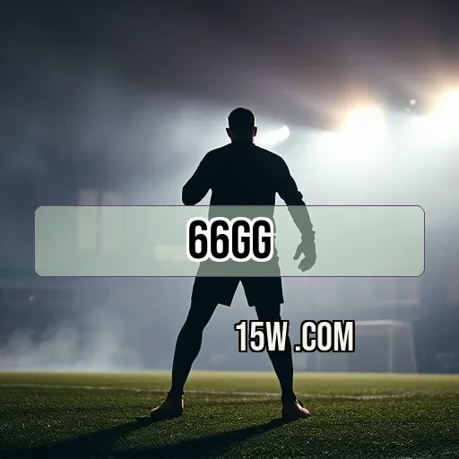 66gg.com: As Promoções Que Você Não Pode Perder