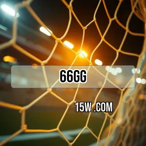 66gg.com: Descubra a Roleta que Transforma Sua Experiência de Jogo
