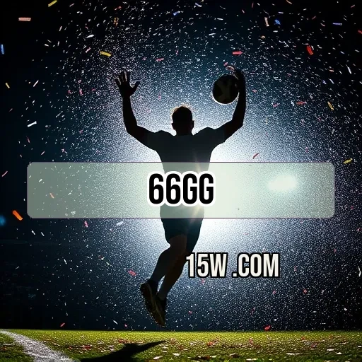 66gg.com: Suporte Que Transforma sua Experiência de Jogo