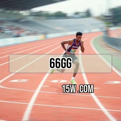 66gg.com: Exploração dos Termos e Recursos que Fascinam Jogadores