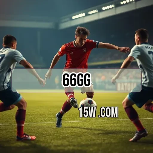 66gg.com: Descubra os Torneios que Vão Agitar o Mundo dos Jogos