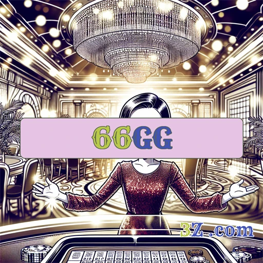 Experiência Exclusiva: Benefícios do VIP em 66gg.com